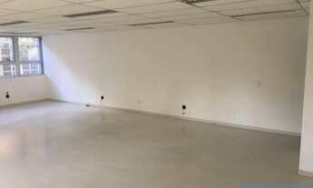 Imagem 5: COMERCIAL - ITAIM BIBI - SP