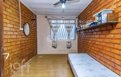 Imagem 3: Casa à venda Avenida Bahia, São Geraldo - Porto Alegre