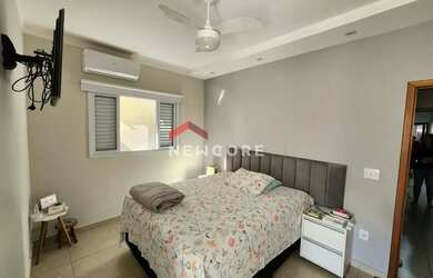 Imagem 4: Casa em Rua Abolição - Vila Formosa - Bauru/SP