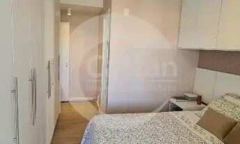 Imagem 7: Apartamento á venda no brás