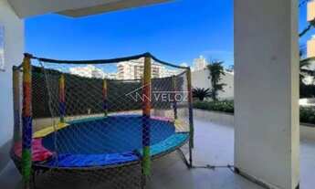 Imagem 5: Apartamento : Padrão / Residencial / Botafogo