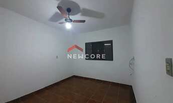 Imagem 7: Casa em Avenida 13 - Consolação - Rio Claro/SP