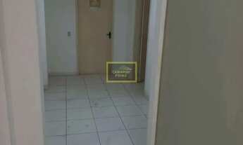 Imagem 7: Prédio inteiro, com 490 metros, para locação , na Liberdade