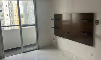 Imagem 3: Residencial Acácia Pq continental