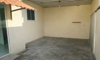 Imagem 2: Casa mendanha Casa em condomínio com 1 dormitório