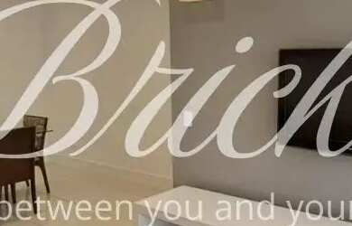 Imagem 6: ALUGA APARTAMENTO MOBILIADO EM MOEMA COM 3 DORMITORIOS