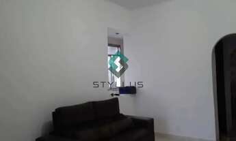 Imagem 7: Piedade Apartamento com 2 dormitórios