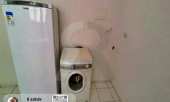 Imagem 5: Apartamento 2 dormitórios - Alto da Boa Vista - Px a UNESP