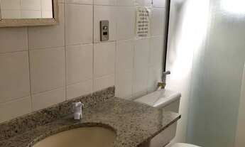 Imagem 6: Cond. Versailles