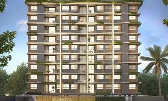 Imagem 2: Florezza Residence