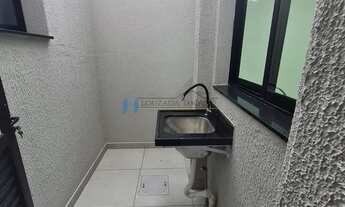 Imagem 6: Apartamento em Jardim Independência (São Paulo) - São Paulo