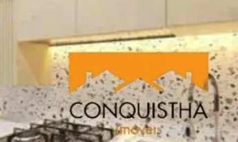 Imagem 7: Apartamento Garden com 2 dormitórios à venda, 83 m² por R$ 640.000 - Jardim Nova Petrópoli