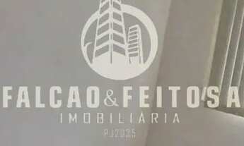 Imagem 6: Apartamento para Locação no Engenho Velho de Brotas