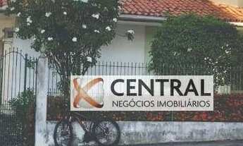 Imagem: Casa com 5 dormitórios à venda, 425 m²