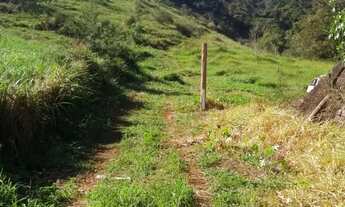 Imagem: Área rural 20.000m2