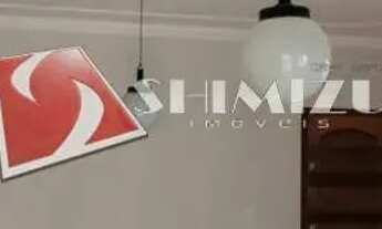 Imagem 3: Casa à venda em Maringá com 189m² construção e 338m² terreno, Jardim Novo Horizonte, 1 suí