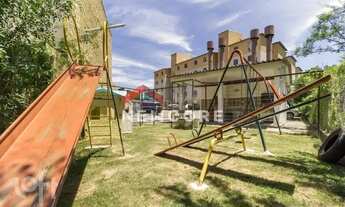 Imagem 3: Apartamento em Avenida Edu Las-casas - Parque Santa Fé - Porto Alegre/RS