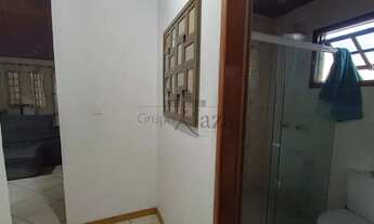 Imagem 6: Casa - Conjunto Residencial Trinta e Um de Março - 2 Dormitórios - 150m²