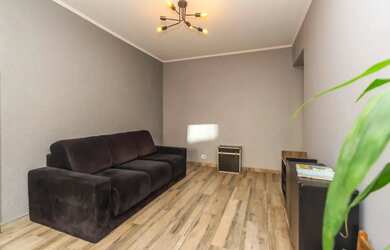 Imagem 4: Apartamento para venda em Jardim São Paulo com 2 quartos , 65m²