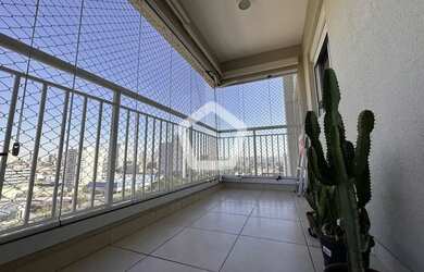 Imagem 6: Apartamento em Belém