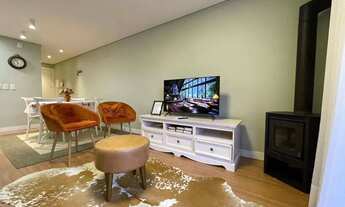 Imagem 4: Apartamento com 2 dormitórios à venda, 70 m² por R$ 763.000,00 - Vila Maggi - Canela/RS