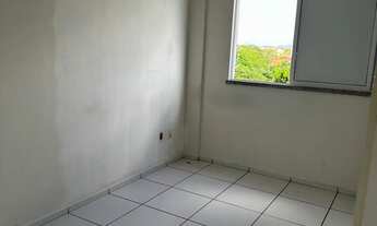 Imagem 7: Vendo Apartamento com 2 dormitórios