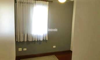 Imagem 6: Apartamento com 2 Quartos e 2 banheiros à Venda, 60 m² por R$780.000,00