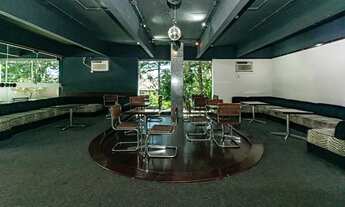 Imagem 6: Apartamento em Rio Branco