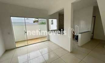 Imagem 4: Apartamento com cobertura em Mateus Leme/MG