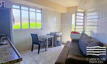 Imagem 7: Ponto Comercial a Venda no Jardim América em Caçapava