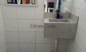 Imagem 7: Casa Térrea, Bairro Reserva Macaúba - Ribeirão Preto