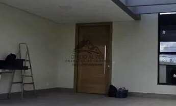 Imagem: LINDA CASA Á VENDA COM 120 m², COM 3 QUARTOS,SUITE