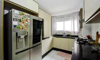 Imagem 7: Apartamento em Guarulhos