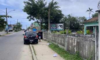 Imagem 6: Venda - Ótima Área de 1100m² Av. Gastão Rangel - Rio de Janeiro - RJ