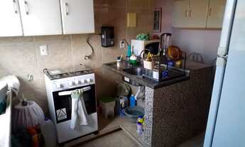 Imagem 6: Casa para locação em rua pública, OURO PRETO, Olinda, PE