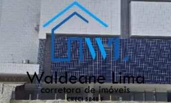 Imagem: Apartamento para alugar 3 quartos Jardim