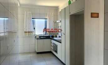 Imagem 5: Sobrado à venda e para alugar em Sarandi, Parque Residencial Bom Pastor, com 2 quartos, co