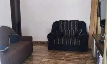 Imagem 5: Vendo granja no colorado