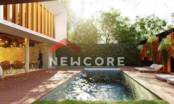 Imagem: Apartamento em Rua Leonardo Mota - Meireles