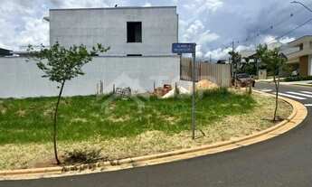 Imagem 4: Venda de Terreno / Condomínio na cidade de São Carlos