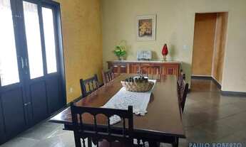 Imagem 7: CHACARA - CHÁCARAS SÃO BENTO - SP