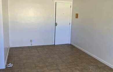 Imagem 3: Apartamento JK com 1 quarto e com elevador no bairro Farroupilha