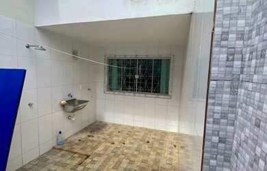 Imagem 2: Vendo Casa solta do Maranhão Novo