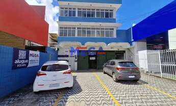 Imagem: Apartamento com 1 quarto no bairro Damas