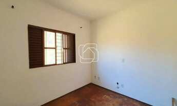 Imagem 7: Casa em Itu para aluguel Vila Roma - SP