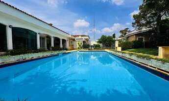 Imagem 2: O lugar perfeito para relaxar e viver a vida! Maravilhosa casa à venda!!