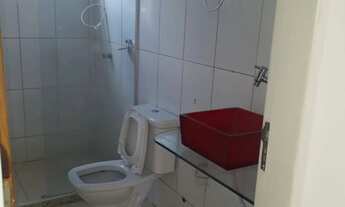 Imagem 3: Excelente casa 3/4 no bairro Jatobá