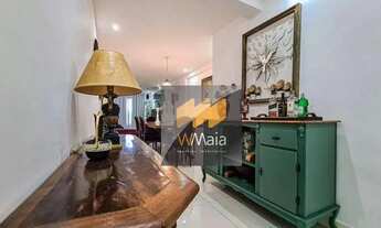 Imagem 2: Imóvel frente Ilha do Japones