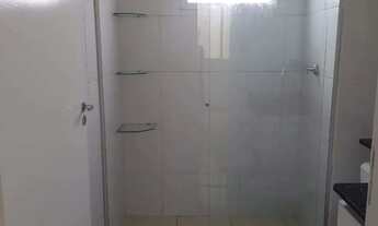 Imagem 5: Casa para venda em Jardim Heitor Rigon de 45.00m² com 2 Quartos e 1 Garagem