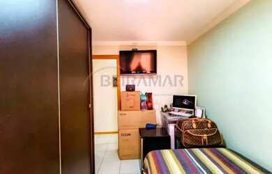 Imagem 7: Residencial Via Tropical - Apartamento 2 quartos com suite